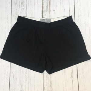 Champion shorts